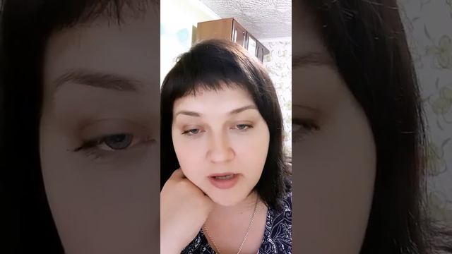 Закрытие мыска и съемной пятки