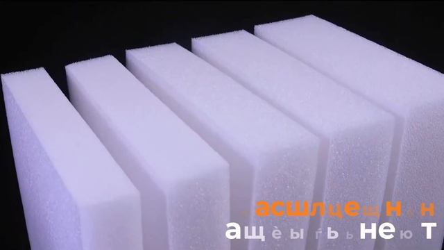 ISOCOM смотреть онлайн