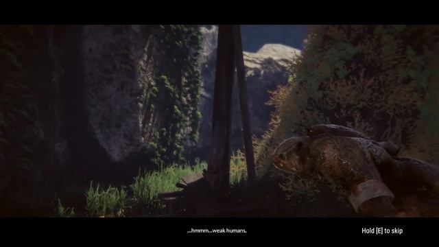 Reptiles In Hunt | Full Game Walkthrough | No Commentary смотреть онлайн