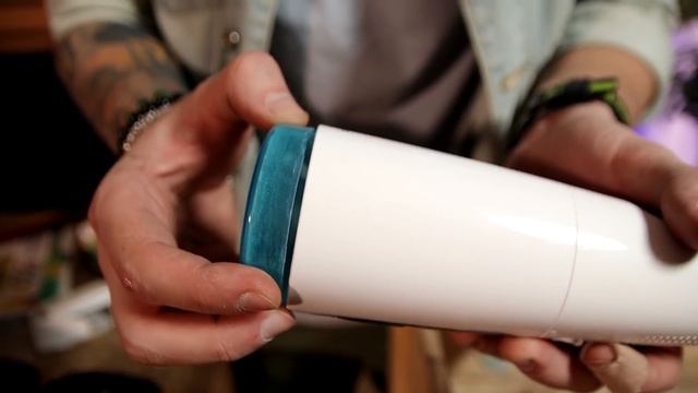 Купил КОНФИСКОВАННЫЕ ЯЩИКИ на Таможне! Что ВНУТРИ? **АУКЦИОН** смотреть онлайн