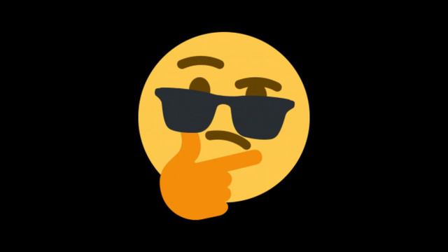 Farid the kid and the downfall of Christian Prince | Socrates son смотреть онлайн