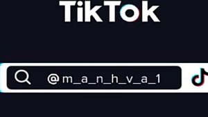 Genshin impact characters react to Aether past life as ???