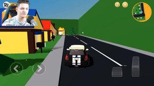 ЗАПРЕЩЕННЫЕ ПИРАТСКИЕ КЛОНЫ FRIDAY NIGHT FUNKIN