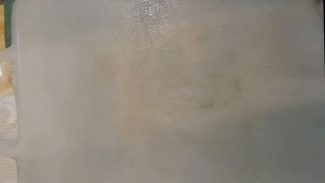 Баклажаны в кисло-сладком соусе смотреть онлайн