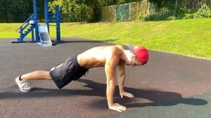 ? Как делать упражнение планка для пресса ? Для начинающих мужчин и женщин ? Фитнес от Андрея Лопес