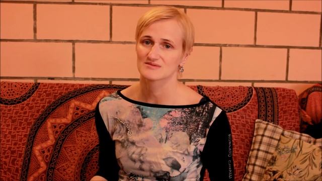 отзывы Моя тантра Коломна женщины