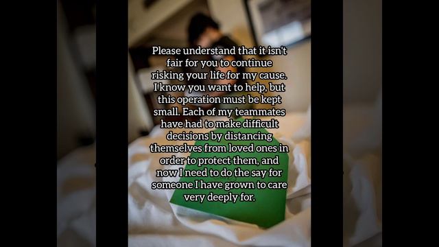 Resident Evil 3. Carlos Epilogue! Fan made смотреть онлайн