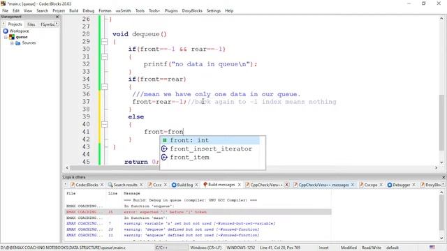 live coding | code with me | c | c++ | java | python | sql | java | oops | dsa
