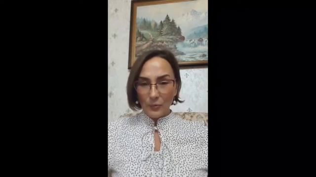Васту | Не нужно пугать людей своими предсказаниями. Или про что блоки в пространстве.