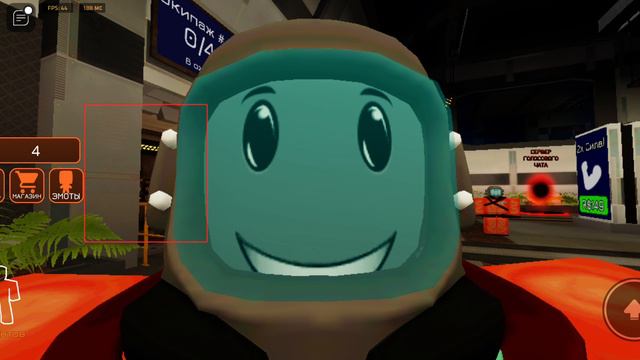 Привет пупсик! смотреть онлайн