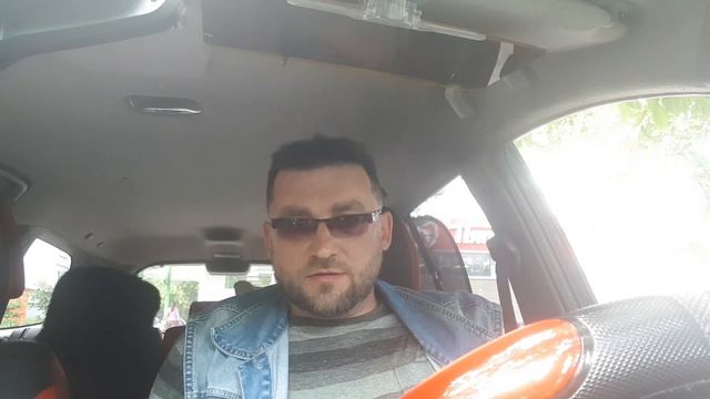 Миллион вопросов и одна прямая линия. +18 смотреть онлайн