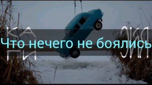 "Друзей не менают на бабло" (Канги) 'ПЕСНЯ С ТЕКСТОМ' [3 часть] #канги