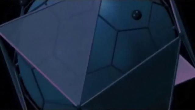 KRISTOF.T@Bang LeDex Podcast - Cuebase Fm May 2K14 - hearthis.at смотреть онлайн