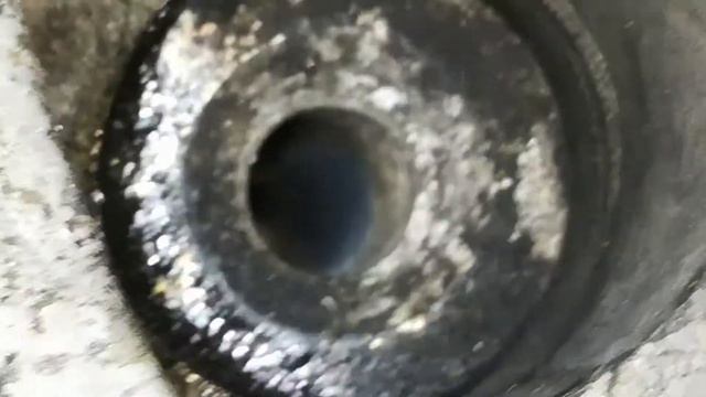 Hyundai Starex нагревательные элементы свечей накала оторвались и остались в головке вытаскиваем смотреть онлайн