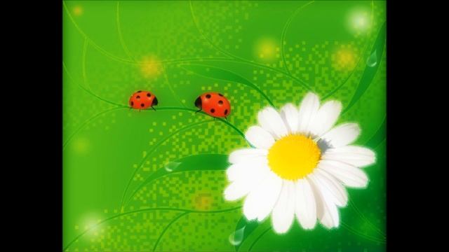 С Именинами, Людмила! смотреть онлайн