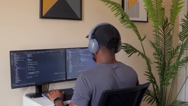 How I Write Clean And Maintainable Code
