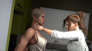 Re-Possession: Part 2