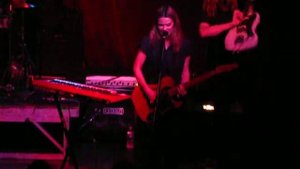 Leisha Hailey - Uh Huh Her