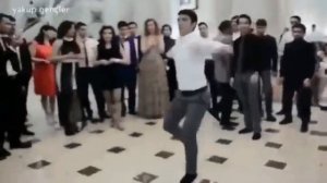 Банд Одесса Гроздья рябин, Сорвали розу Best Version Remix, BAND ODESSA-Здравствуйте, почтение Вам н