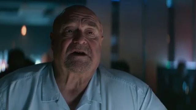 Что делать с деньгами или мудрый человек строит жизнь на..пошел ты!! смотреть онлайн