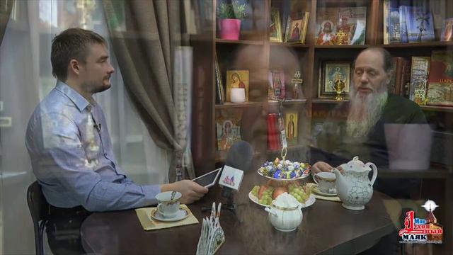 Сколько раз в день нужно молиться
