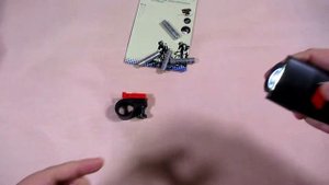 Велосипедный передний светодиодный фонарик