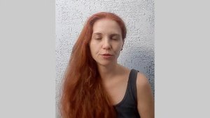 Сняла симптомы аллергии чаем "Чистота и легкость"