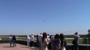 аэродром кубинка полеты 29 июня 2022.mp4