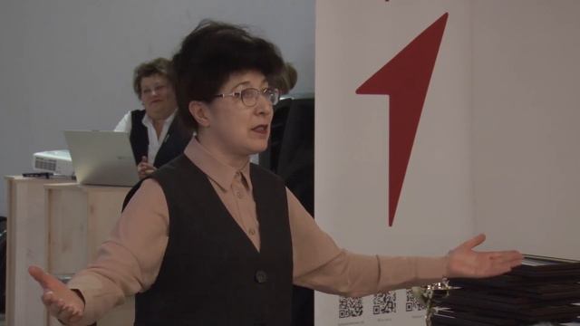 Благодарственные письма от губернатора Приангарья и мэра Братска вручили семьям, которые все силы в смотреть онлайн