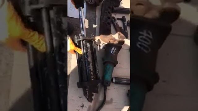 ЗАПЧАСТИНИ НА ТРАКТОРИ СССР! БАГАТО ВСЬОГО НА ПРОДАЖУ! ЧЕКАЮ ВАШІ ВІДЕО)