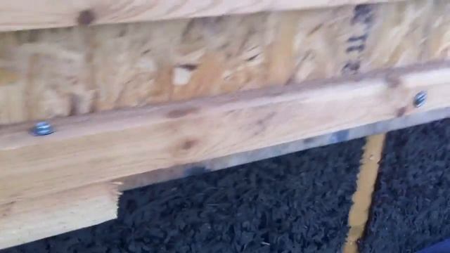 20.06.2016 - СНЯЛИ ПЕРВУЮ ОПАЛУБКУ смотреть онлайн