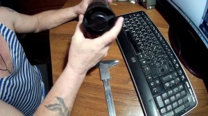 Дроссель. Патрубок. Копьё.