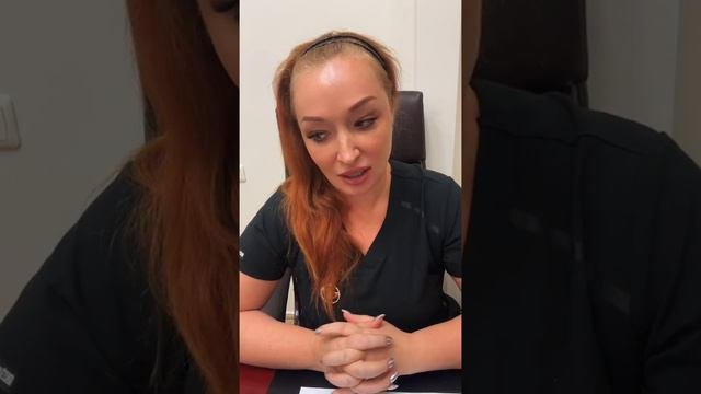 Суррогатное материнство. Мифы, страхи, вопросы, ответы.