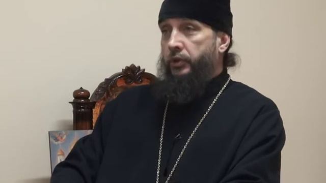 "От души к храму", 10 заповедей смотреть онлайн