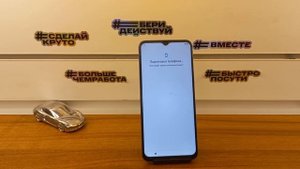 New FRP Vivo 2022!Пример Vivo Y31!Сброс Аккаунта Google!БЕЗ ПК!Vivo V2036 обход блокировк!Android 1