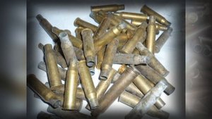 Почему в России гильзы для патронов делают из стали, а в США из латуни?