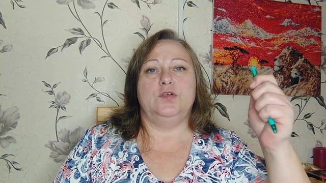 Мой Путь Учителя и Проводника СИЛЫ ИСТИНЫ СВЕТА
