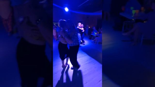 Noche_2021-06-18 02-33-45 смотреть онлайн