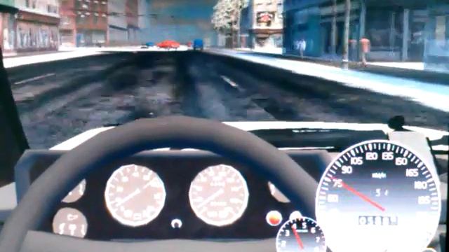 ТЮНИНГ ТАЙМ:ВАЗ 2121 ИЛИ БРАТАН ЗАБЫЛ ПОСТАВИТЬ НА РУЧНИК НИВУ смотреть онлайн