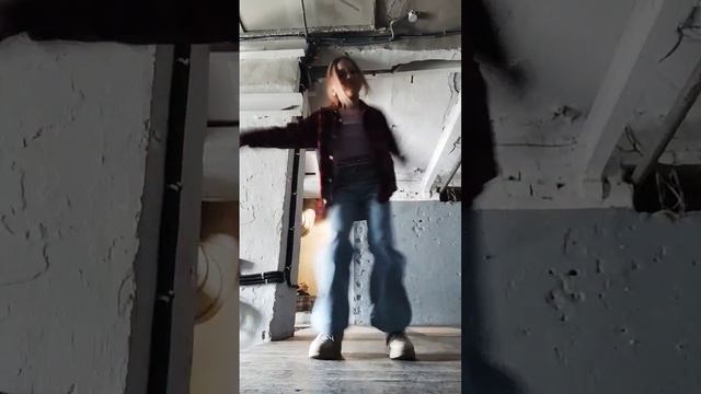 а#рек #реки #рекомендации #tiktok #tiktokvideo #tiktokviral #dance #вика #Вика шафл########