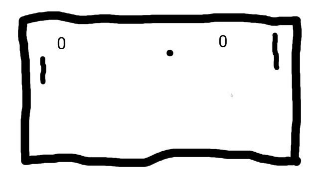 GDScript Vs. C# Vs. VisualScript - Making Pong In Each Language
