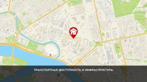 ЦДС ЧЕРНАЯ РЕЧКА за 2 минуты : обзор и отзыв (23.09.20)