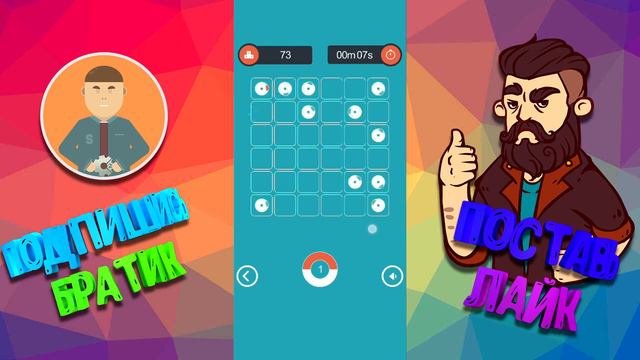 Bloody Skies Treiler Game for Construct 2 Google Play Games смотреть онлайн