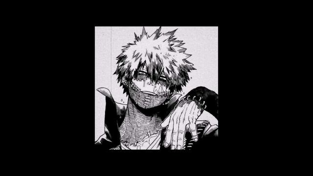 KALEO - Way Down We Go (slowed + reverb + deep) смотреть онлайн