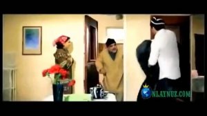 Uzbek Kino Yangi milliy o'zbek kino