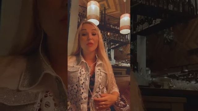 Рассказ про лифтинговые нити с насечками