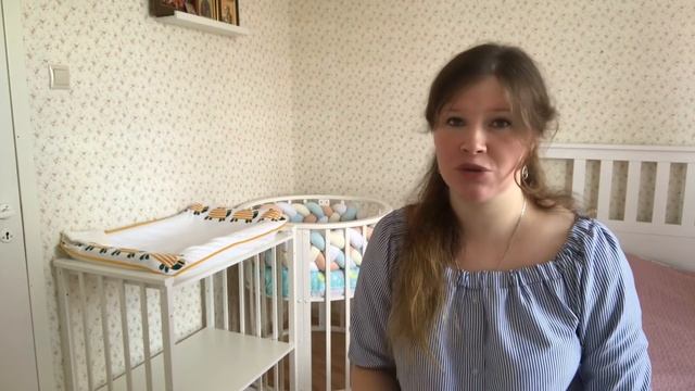 МЫ ДОМА// МОИ 8 РОДЫ// КАК НАЗВАЛИ СЫНОЧКА? смотреть онлайн