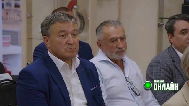 17.08.2023 Совет по жилью