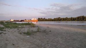 Мелиховская на дону 2021г.