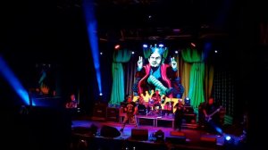 КняZz - Бывший раб.